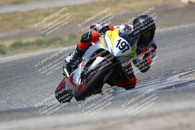 media/Jun-28-2025-CRA (Sat) [[8017bea174]]/Race Photos/Race 8/